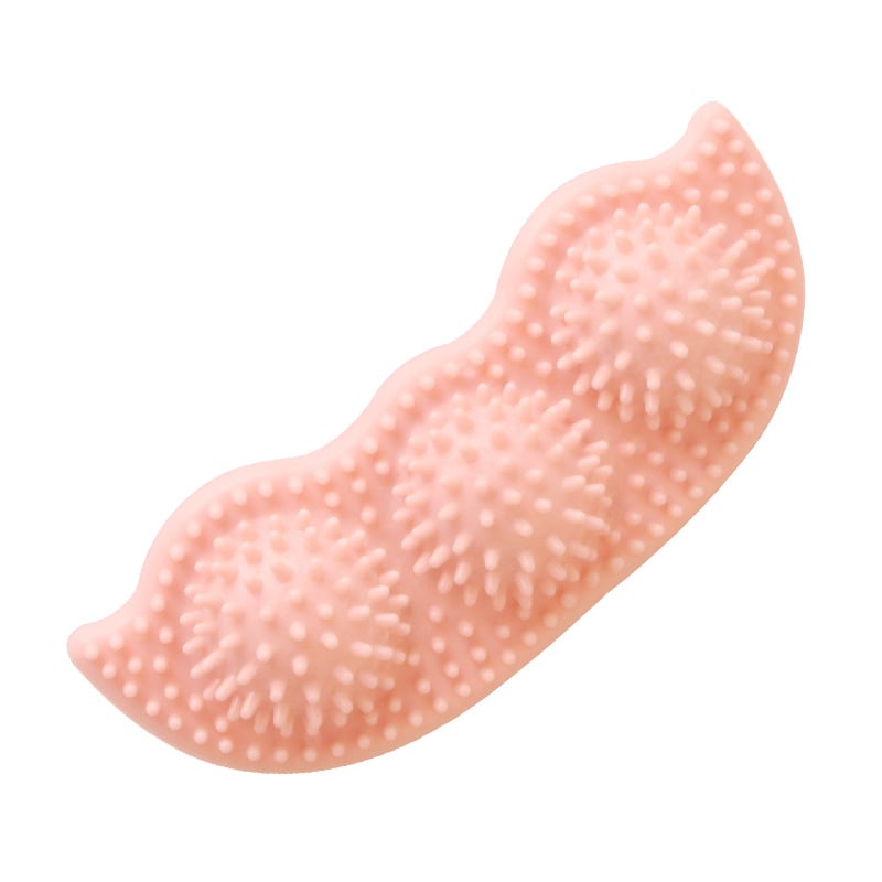 ChewPro Dog Toy Ball