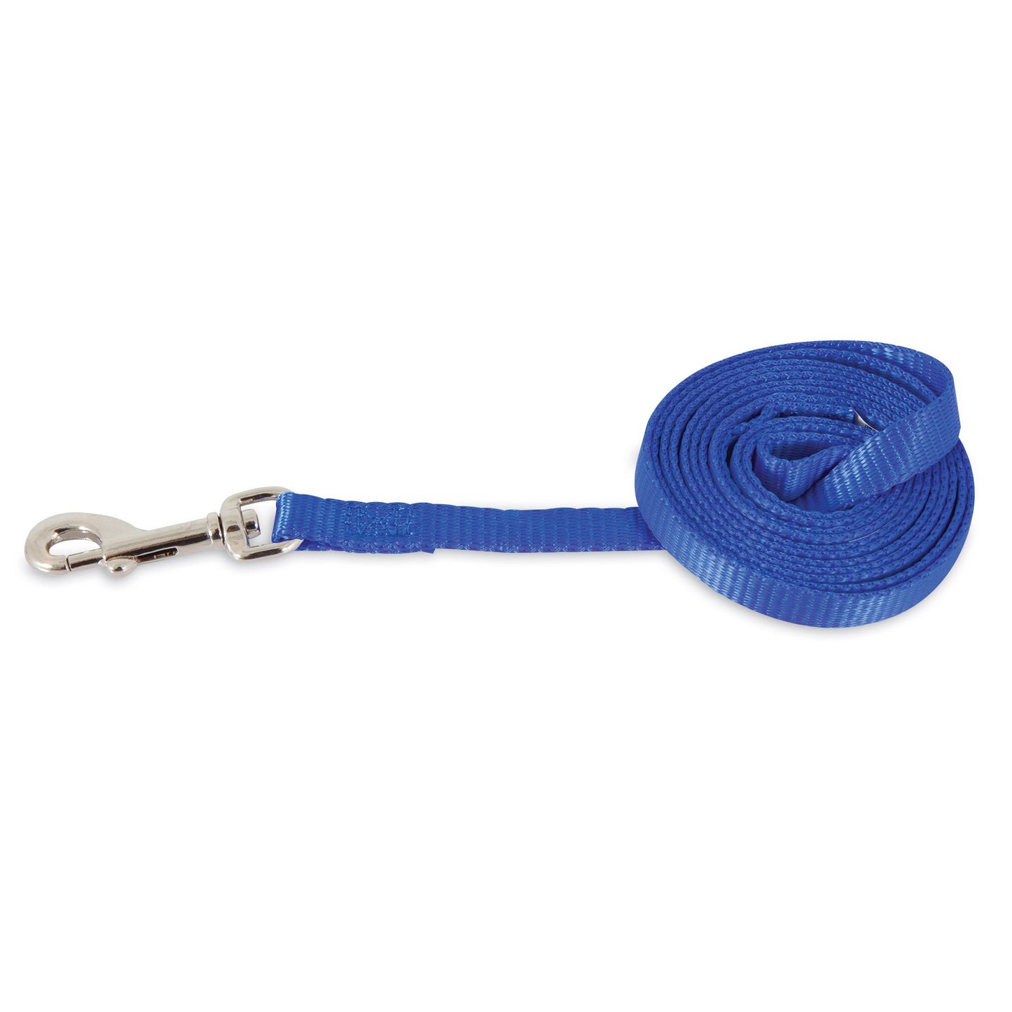 Aspen Pet Classic Dog Leash