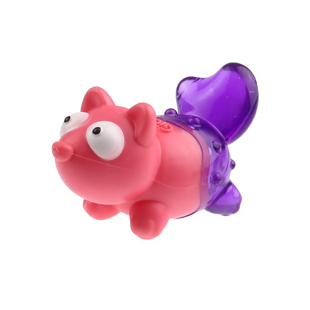 Puppy Chews Noisy Play Toys
