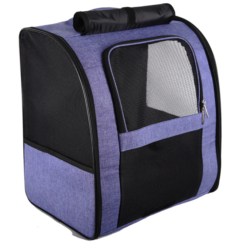 Waterproof Pet Travel Bag