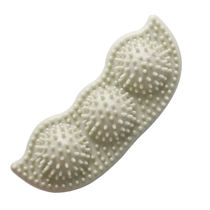 ChewPro Dog Toy Ball