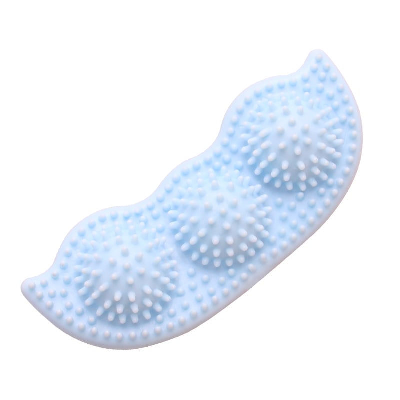 ChewPro Dog Toy Ball