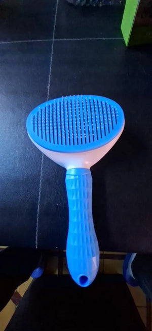 A32af4d6ce97c4bd3bb5865286799e53cu.jpg