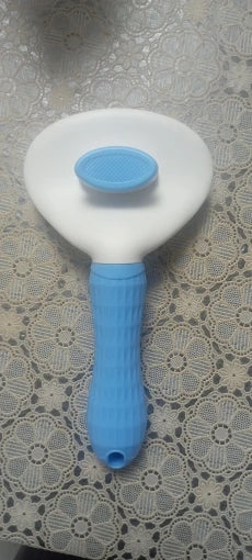Aa620fcfc2a0643a8b61825452e4e2be1M.jpg