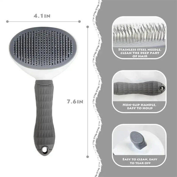 Pet-Dog-Brush-Cat-Comb-Self-Cleaning-Pet-Hair-Remover-Brush-For-Dogs-Cats-Grooming-Tools.jpg