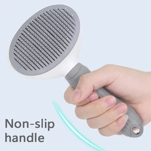Pet-Dog-Brush-Cat-Comb-Self-Cleaning-Pet-Hair-Remover-Brush-For-Dogs-Cats-Grooming-Tools.jpg