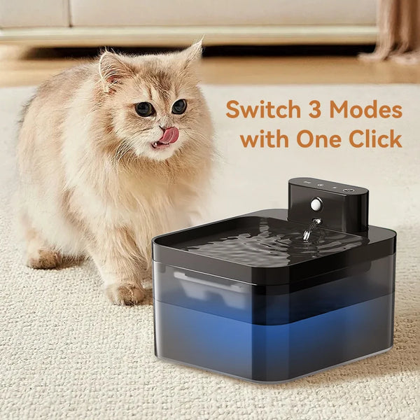 ROJECO-Wireless-Automatic-Cat-Water-Fountain-2600mAh-Pet-Water-Dispenser-For-Dog-Cat-Infrared-Sensor-Smart.jpg